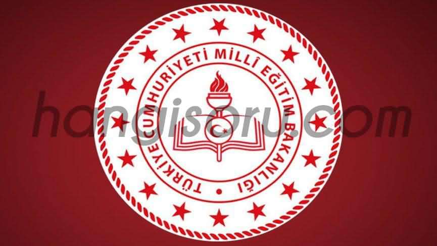 Gaziantep Ticaret Odasi Mesleki Ve Teknik Anadolu Lisesi Taban Puani 2021 Yuzdelik Dilimi Basarilari